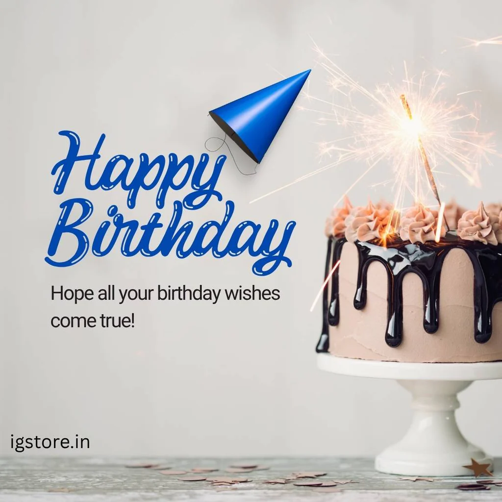 Happy_Birthday_Wishes_in_English